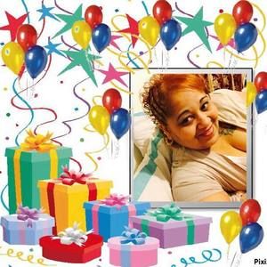 Meet your Posher, Hernández